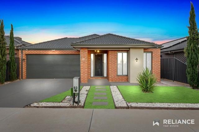 93 Albert Drive, VIC 3338