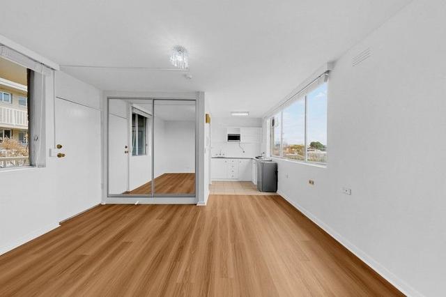 13/631 Punt Road, VIC 3141