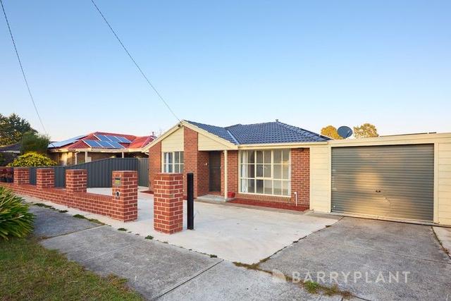 148 Warana Drive, VIC 3976