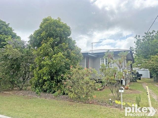 7 Russell Street, QLD 4510