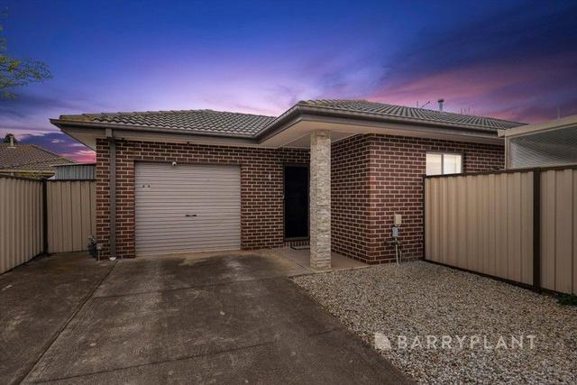 4/50 Unitt Street, VIC 3337