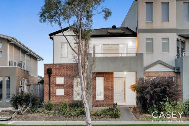 2/10 Mickleham Drive, VIC 3977