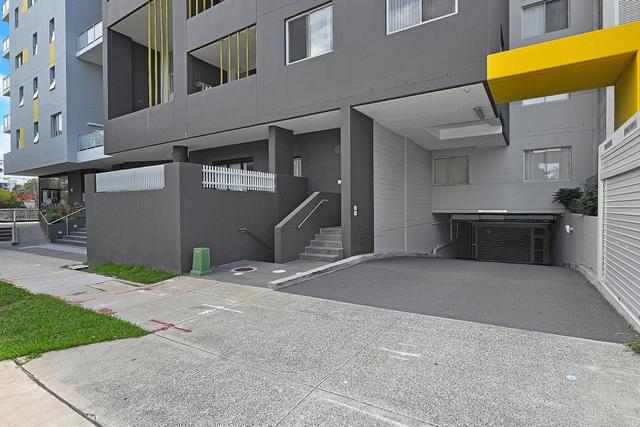 9 Hilts Road, NSW 2135