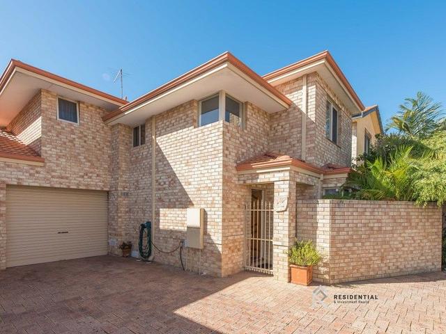 4/25 Odin Road, WA 6018