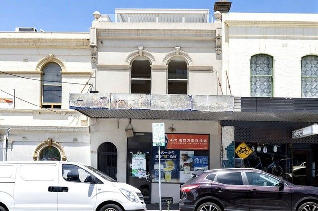 197a Victoria Street, VIC 3051
