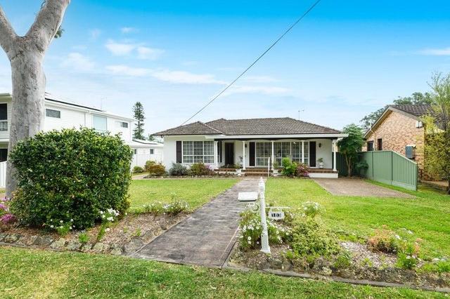 183 Acacia Road, NSW 2232