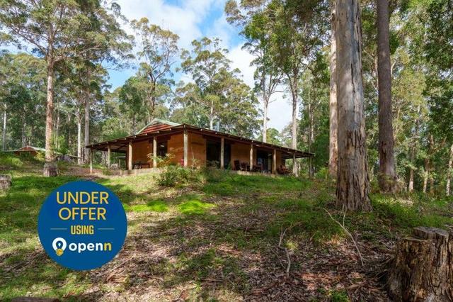 5/713 Pemberton-Northcliffe Road, WA 6260