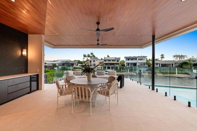 55 Platypus Avenue, QLD 4217