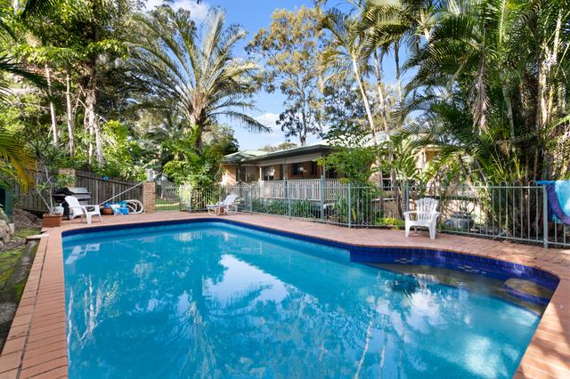 5 Daimler Court, QLD 4500