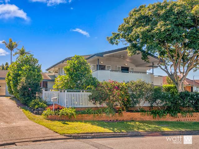 20 Chartwell Street, QLD 4034