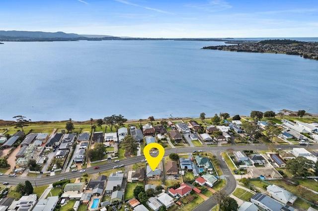 78 The Boulevarde, NSW 2529