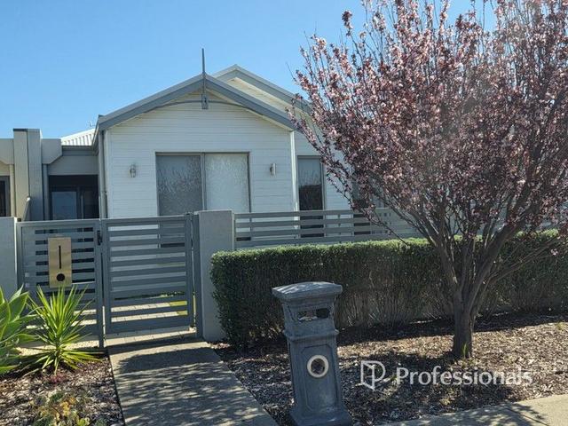 45a Constellation Drive, WA 6233