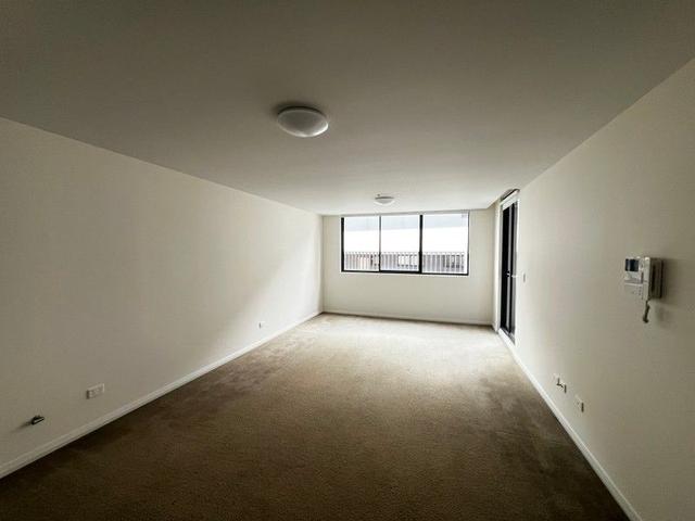 609/20 Kendall Street, NSW 2150