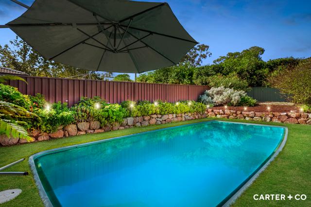 6 Pattinson Crescent, ACT 2615