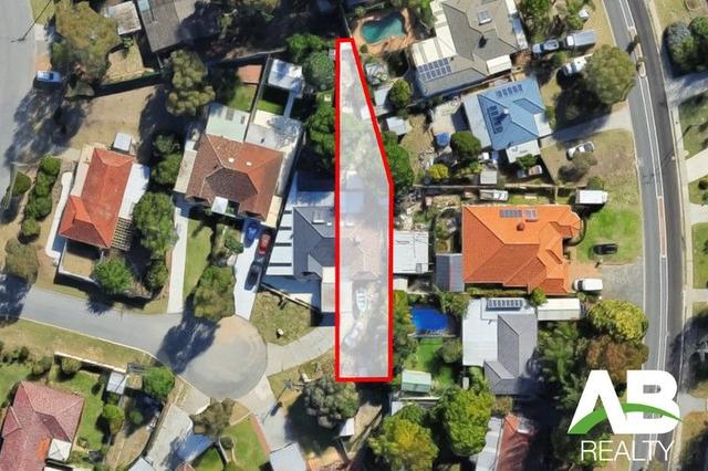 5B Notley Court, WA 6065