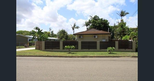 2/9 Brownhill Street, QLD 4812