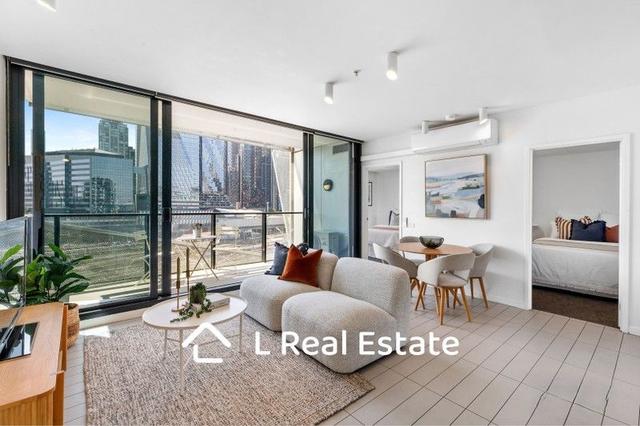 510/673 La Trobe Street, VIC 3008