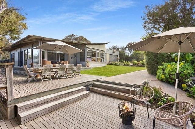 4 Titus Drive, VIC 3941