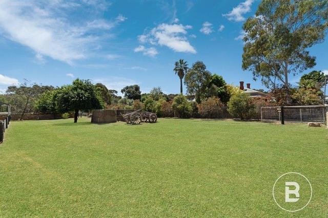 31 Lethebys Road, VIC 3556