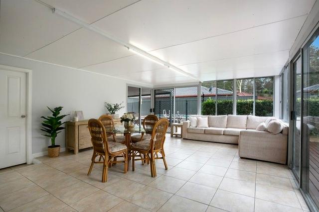 8 Gleam Place, NSW 2749