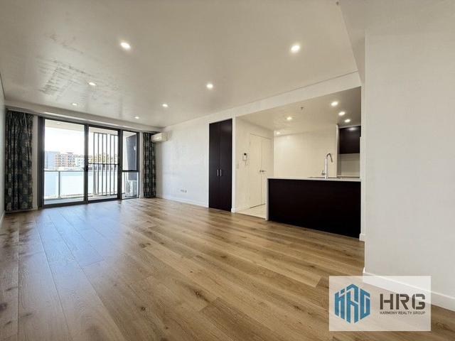 66/3 Taylor Street, NSW 2141