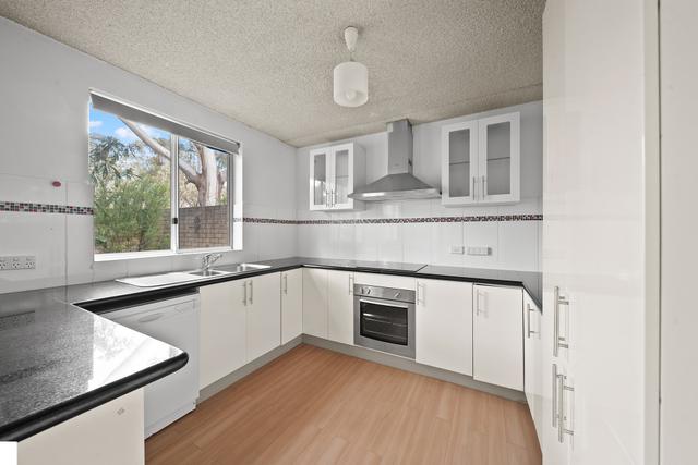 33B/54 Forbes Street, ACT 2612