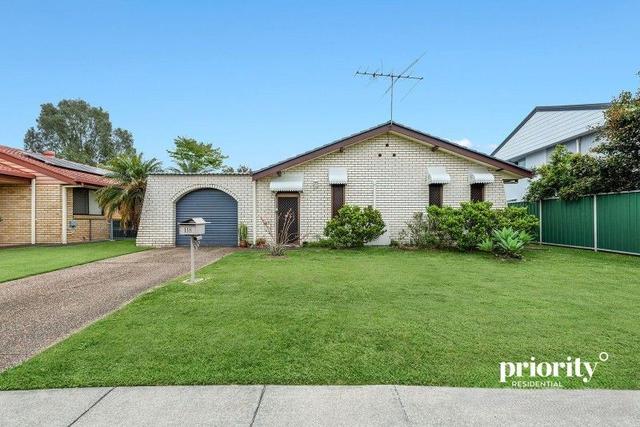 118 Elliott Road, QLD 4014