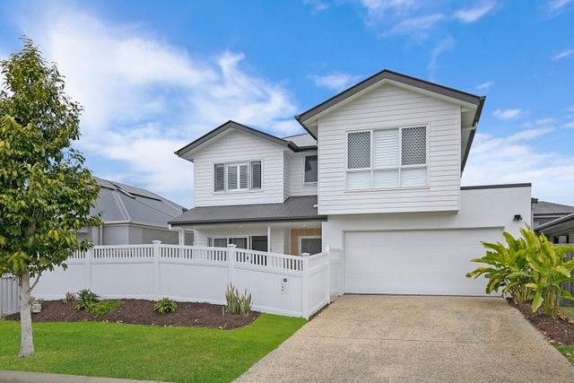 126 Morna St, QLD 4020