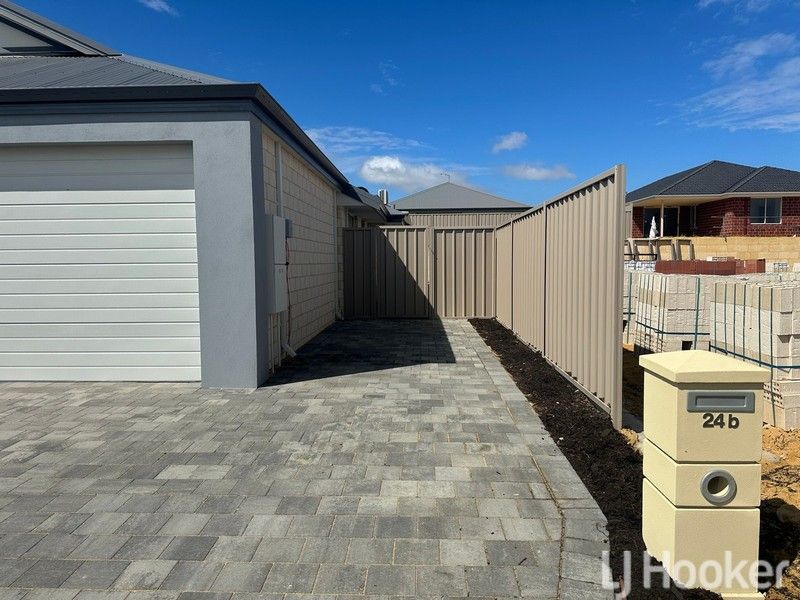 24B Daffodil Way, Karnup WA 6176 Allhomes