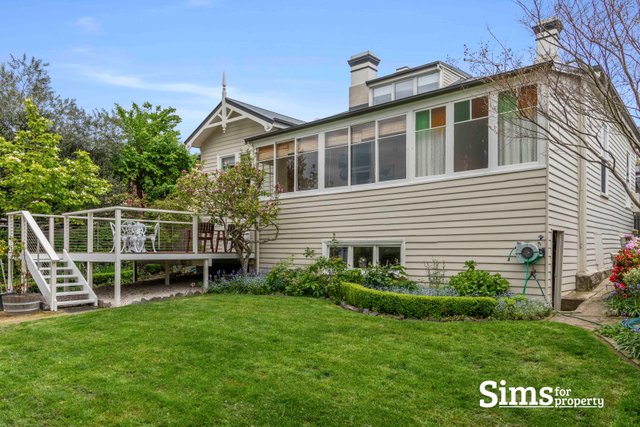 20 Erina Street, TAS 7250