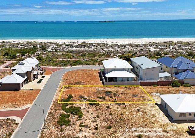 Lot 33, 10 Island Drive, WA 6516