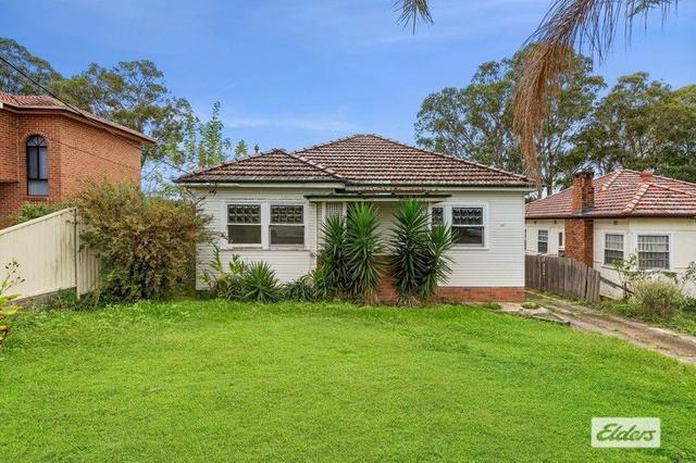 187 Dunmore Street, NSW 2145