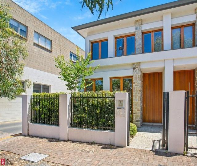 59B Charles Street, SA 5067