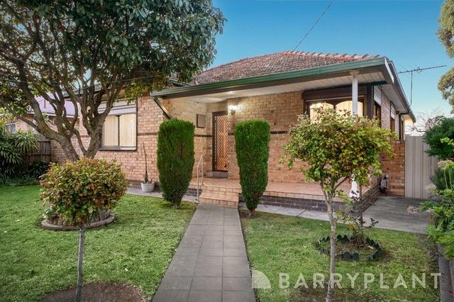 2 Hardy Street, VIC 3072
