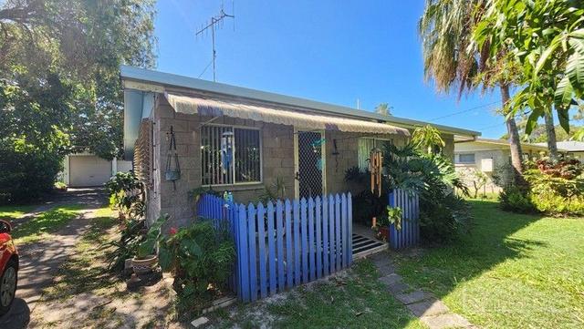 238 Boronia Drive, QLD 4650