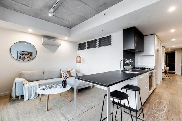 104/183 Bridge Road, VIC 3121