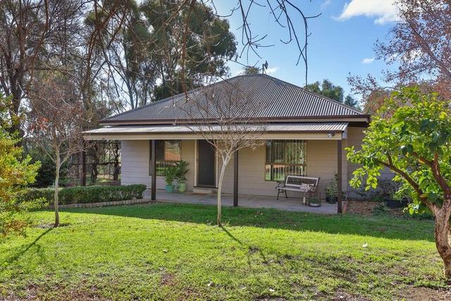 9212 Calder  Highway, VIC 3498