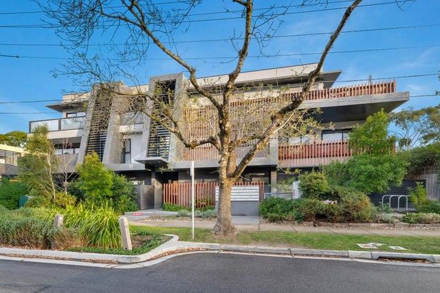 102/11 Bourke Street, VIC 3134