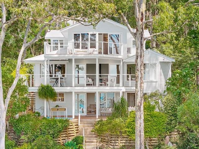 96 Araluen Drive, NSW 2257