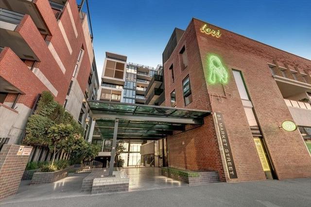 610/85 Market Street, VIC 3205