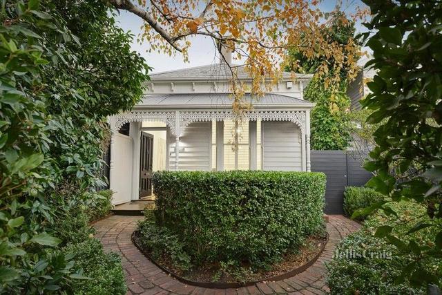 82 Chomley Street, VIC 3181
