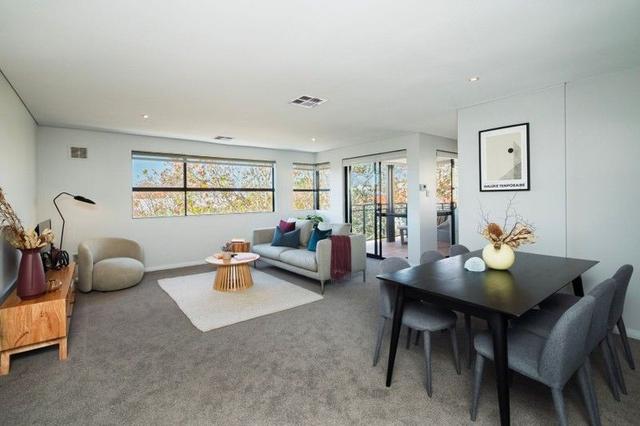 25/82 Royal Street, WA 6004