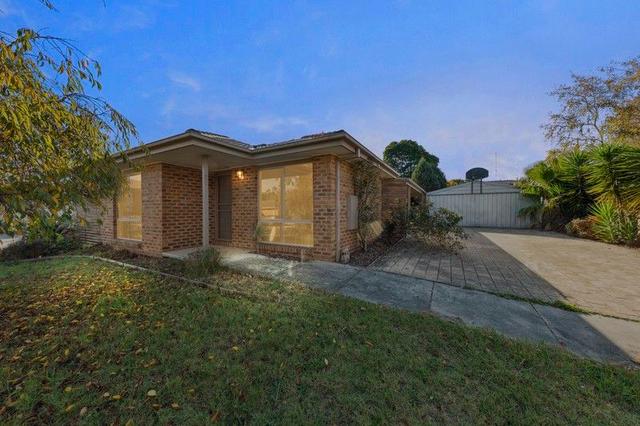 8 Kara Court, VIC 3810