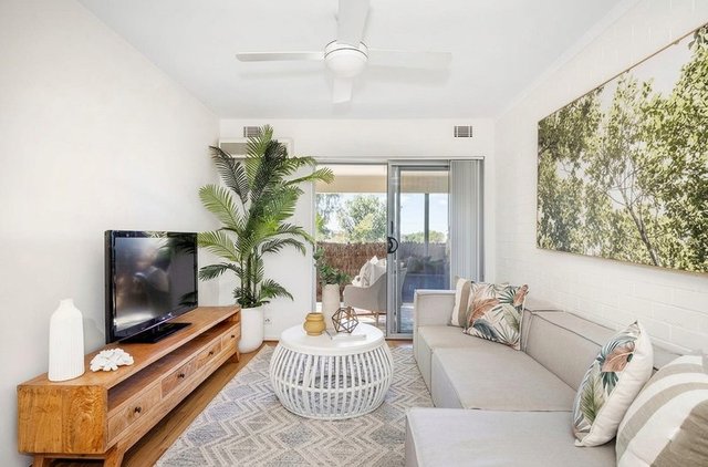 1/288 Ravenscar Street, WA 6018