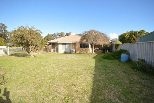 6 Virgo Close, WA 6210