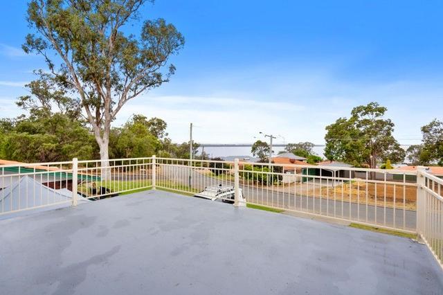 8/1 Mulberry Close, WA 6211