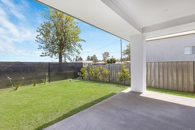 2/33 Hampden Street, NSW 2327