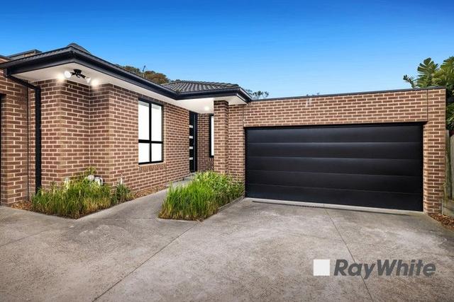 39A Aldridge Street, VIC 3802