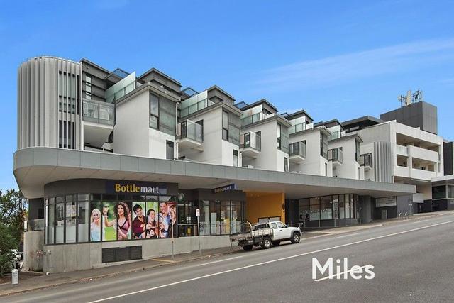 108/1045-1059 Heidelberg Road, VIC 3079