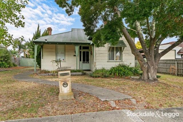 5 Avondale Road, VIC 3840